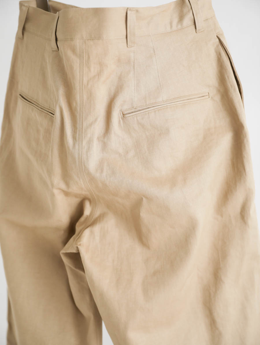 EEL Products,イールプロダクツ,通販