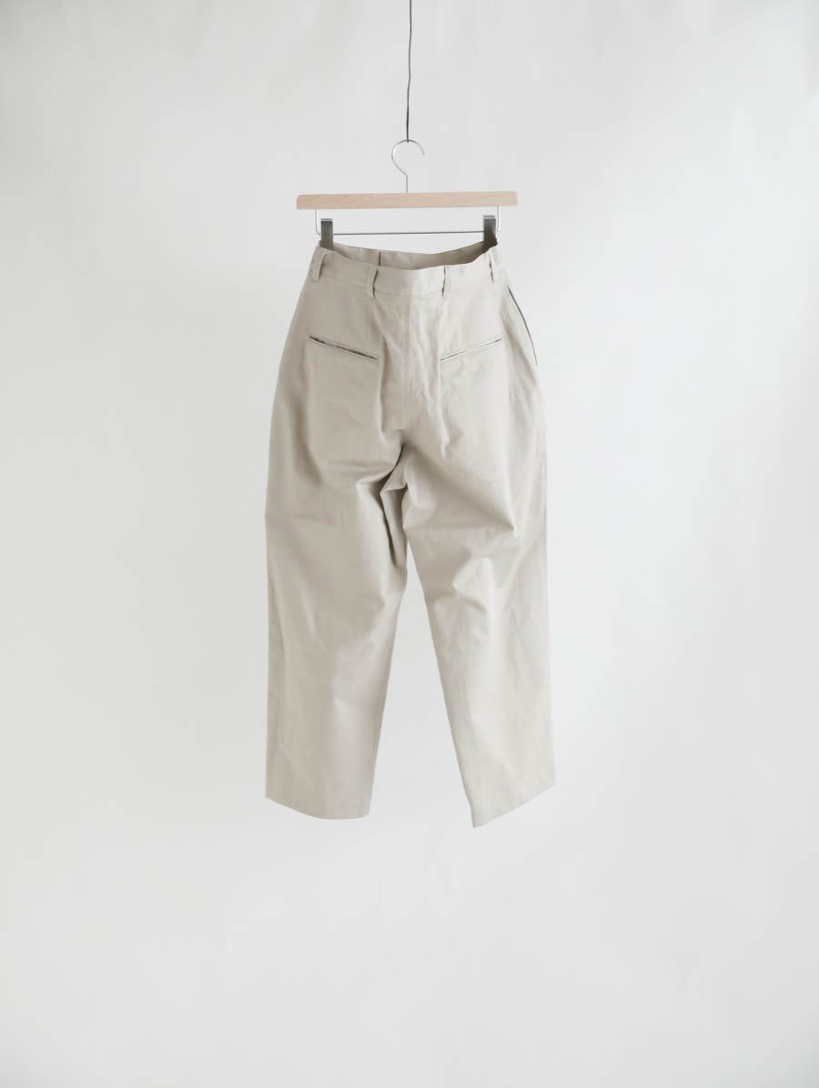 EEL Products,イールプロダクツ,通販