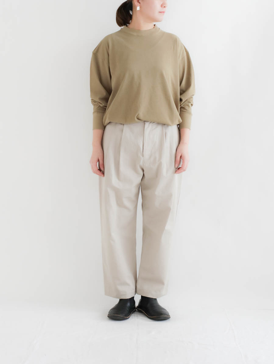 EEL Products,イールプロダクツ,通販