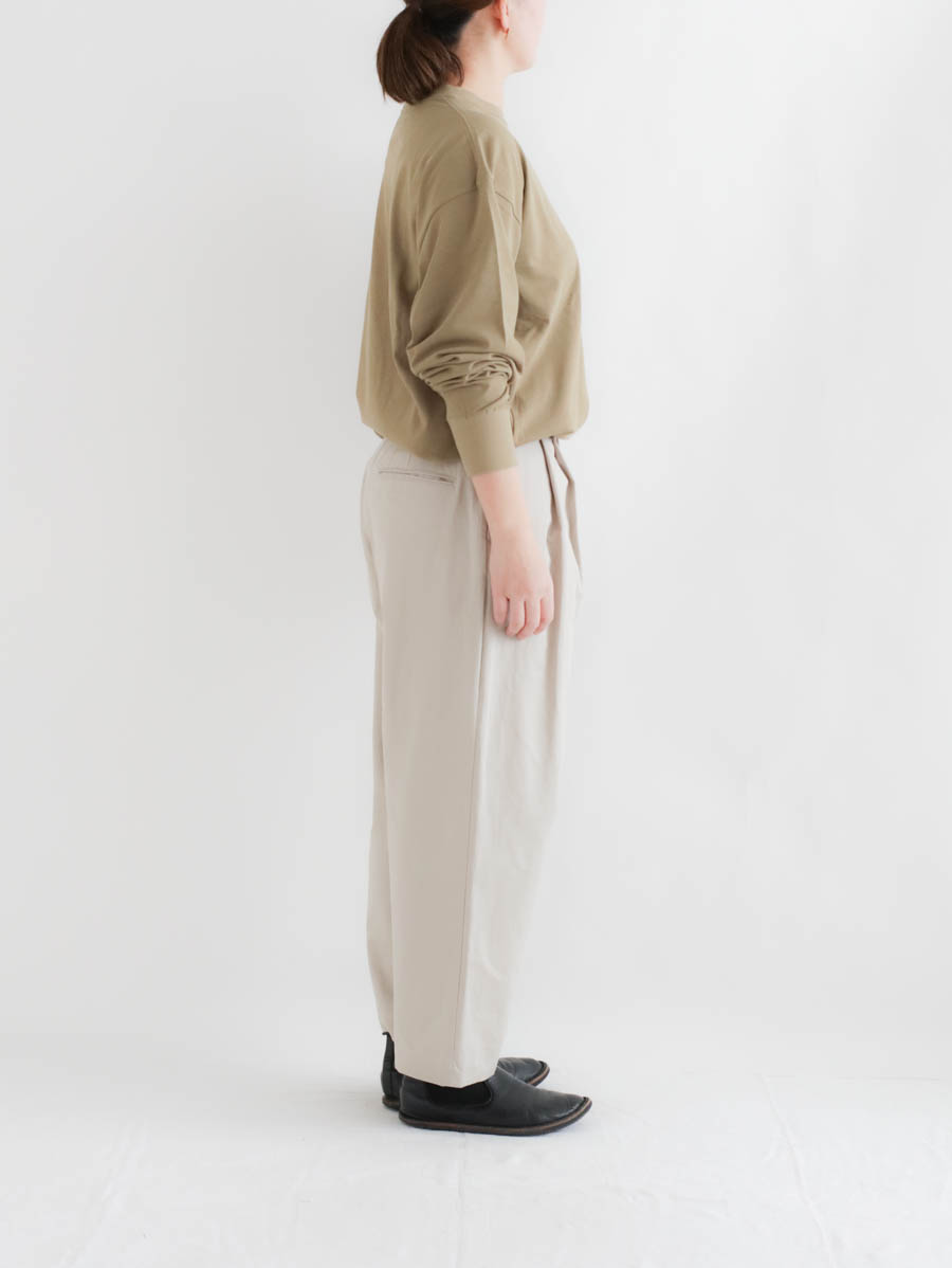 EEL Products,イールプロダクツ,通販