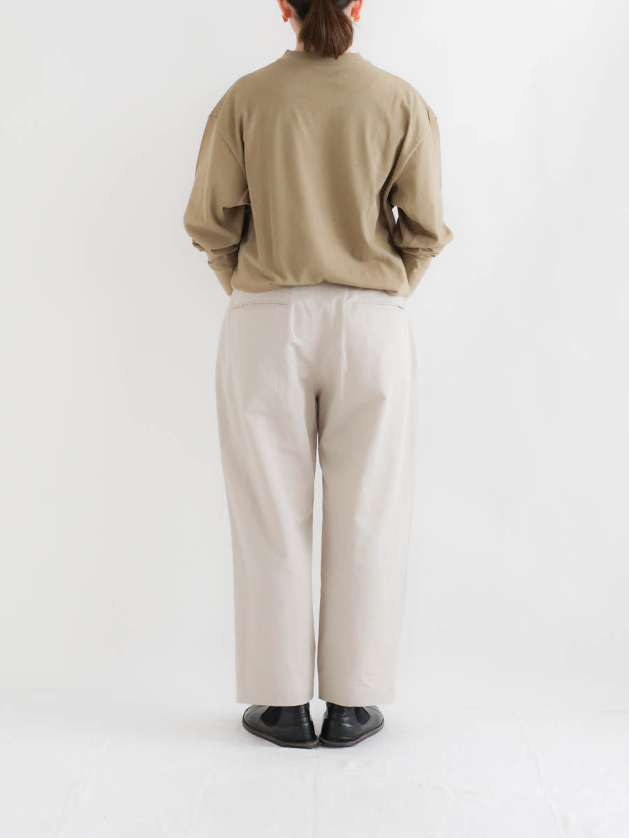 EEL Products,イールプロダクツ,通販