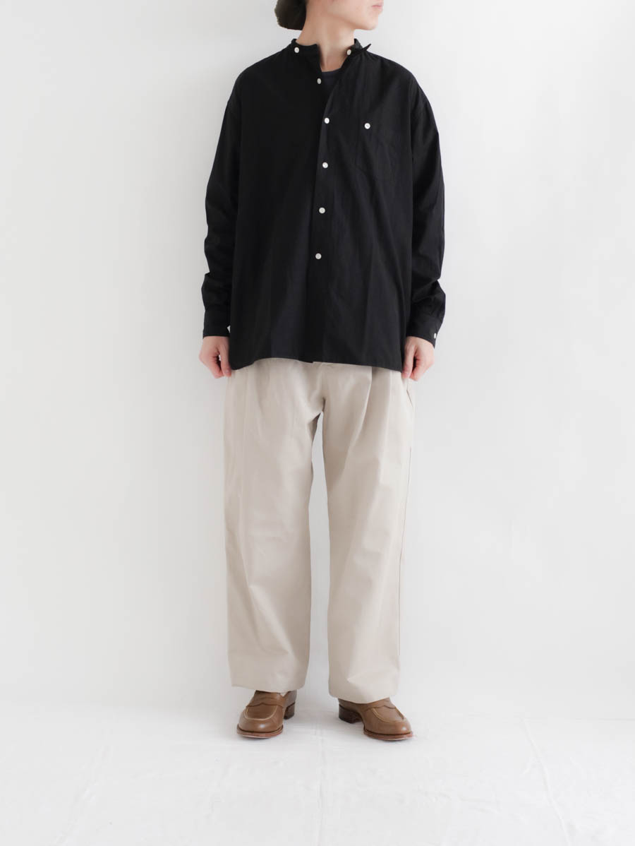 EEL Products,イールプロダクツ,通販