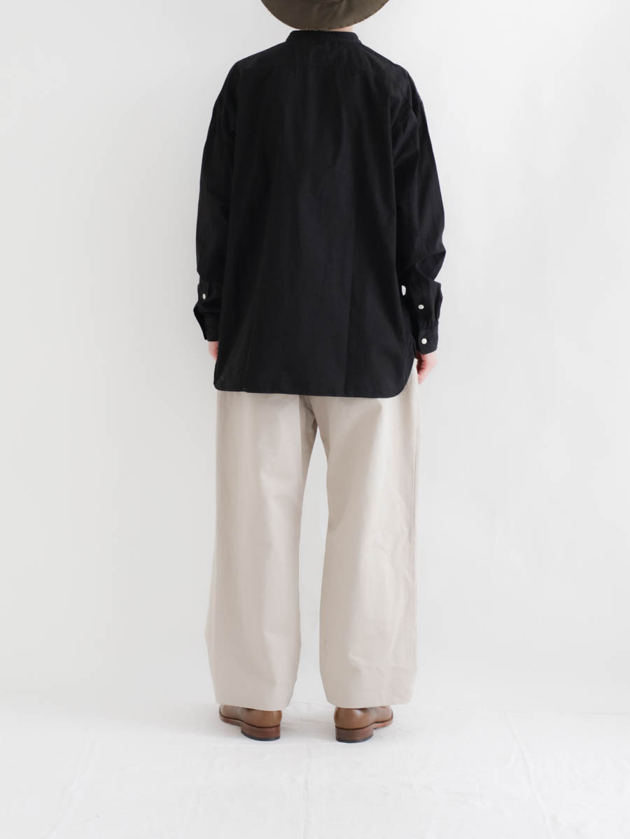 EEL Products,イールプロダクツ,通販