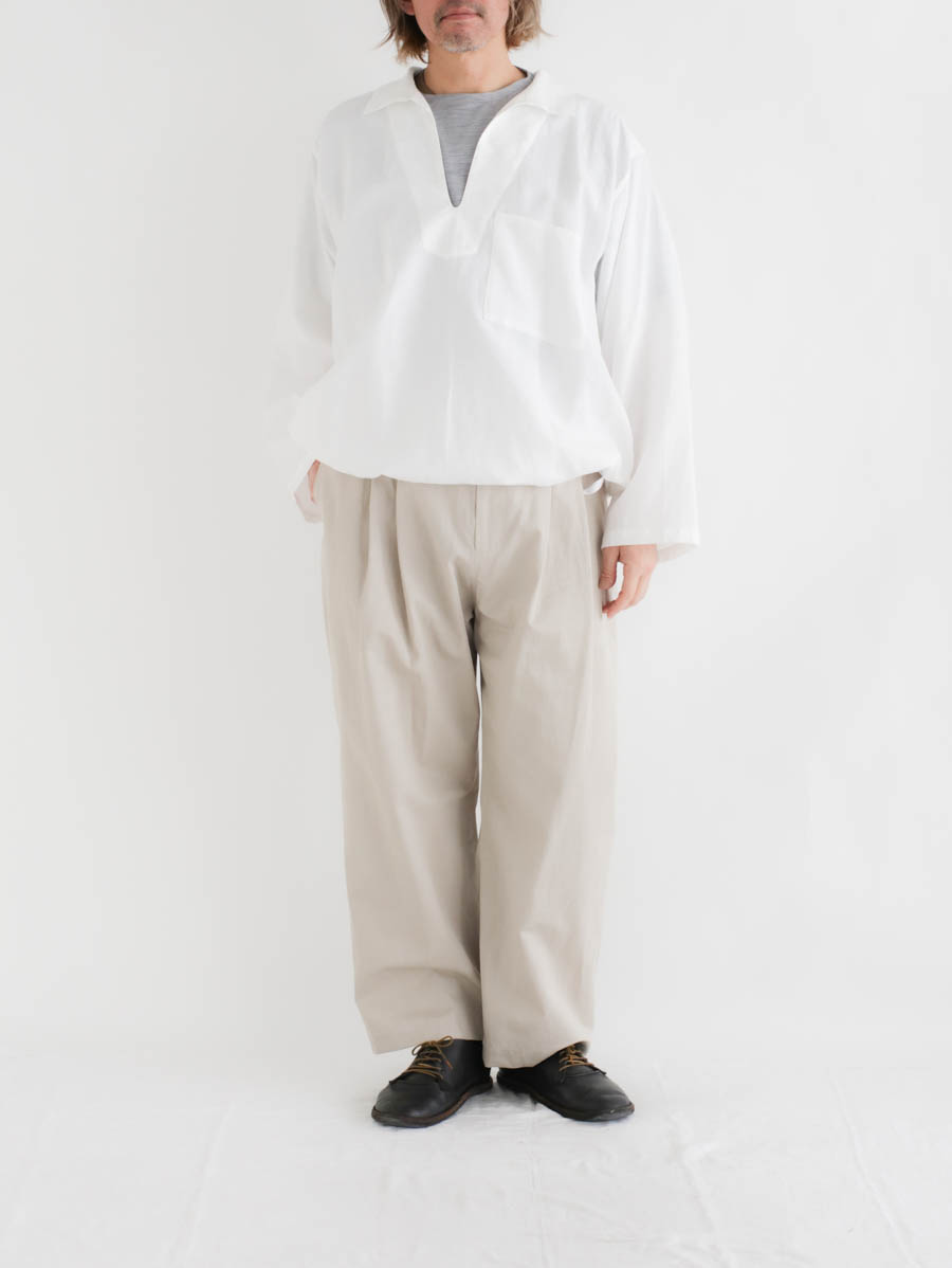 EEL Products,イールプロダクツ,通販