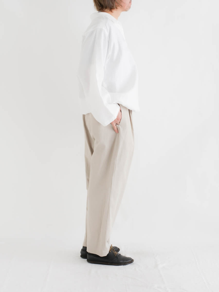 EEL Products,イールプロダクツ,通販