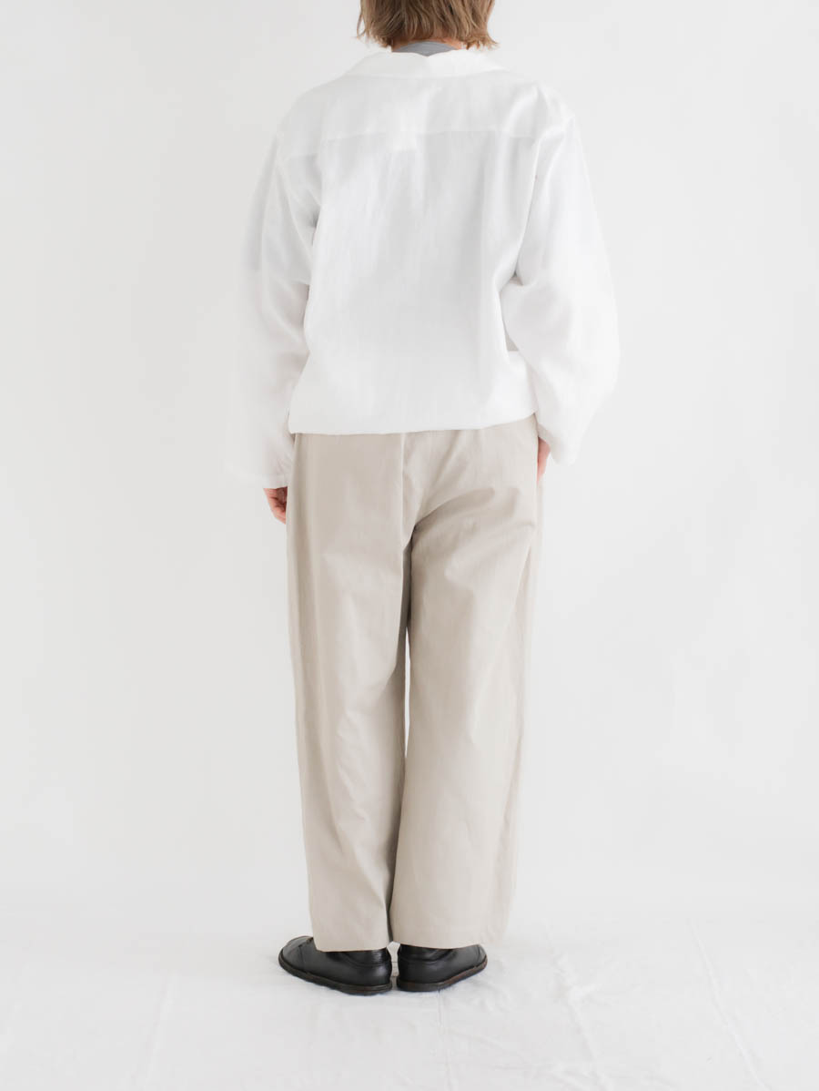 EEL Products,イールプロダクツ,通販