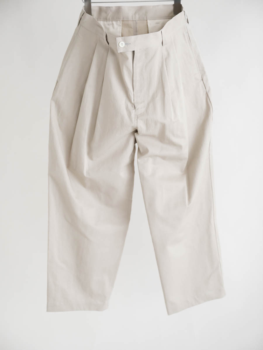 EEL Products,イールプロダクツ,通販