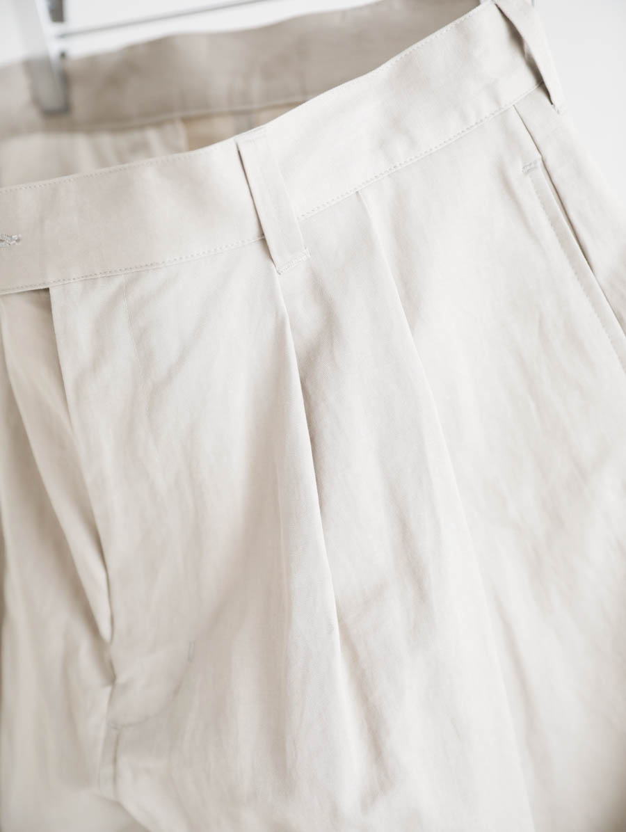 EEL Products,イールプロダクツ,通販