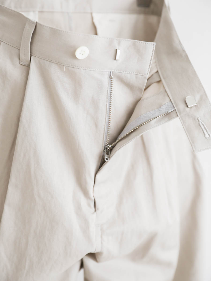 EEL Products,イールプロダクツ,通販