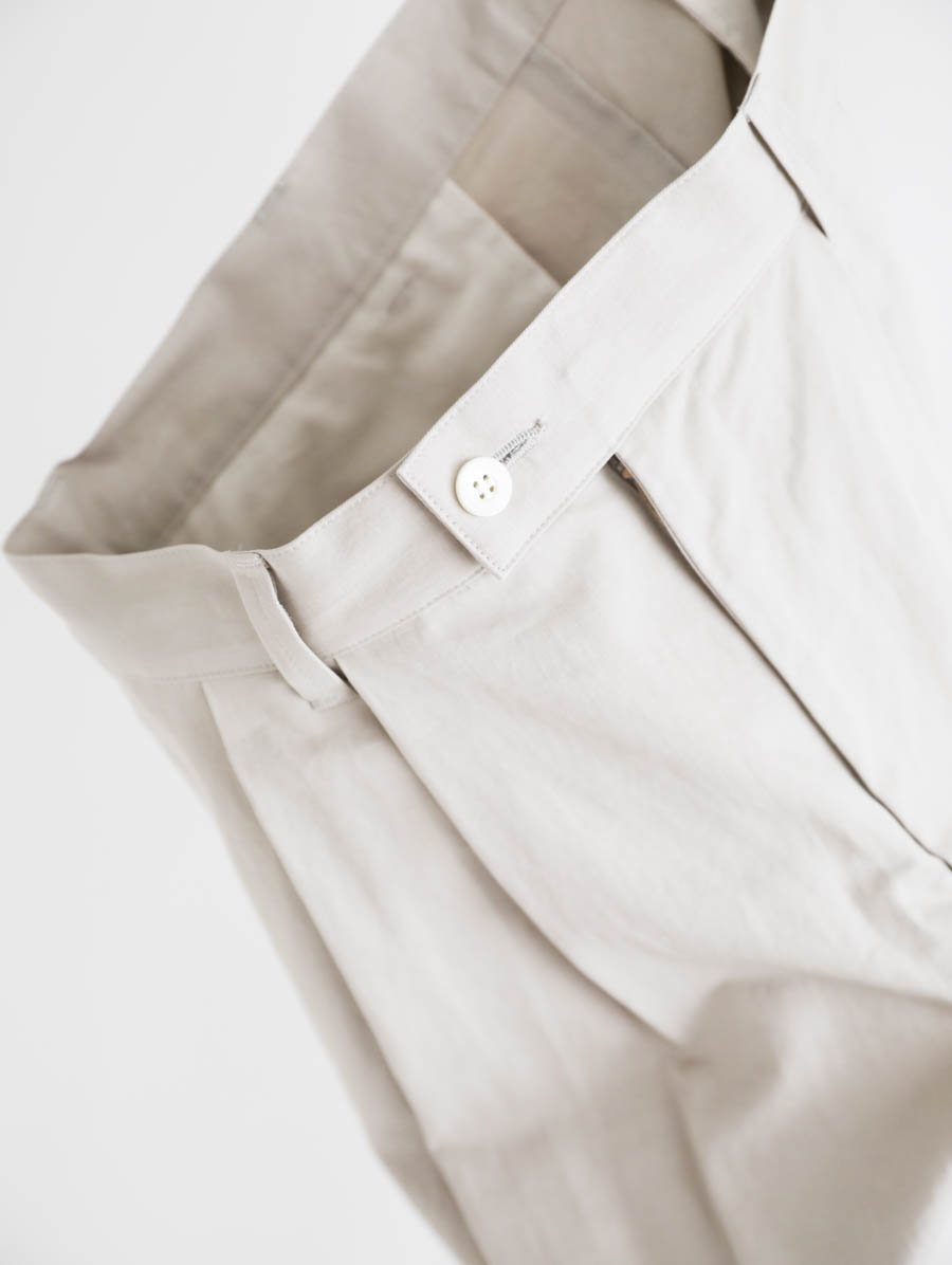 EEL Products,イールプロダクツ,通販