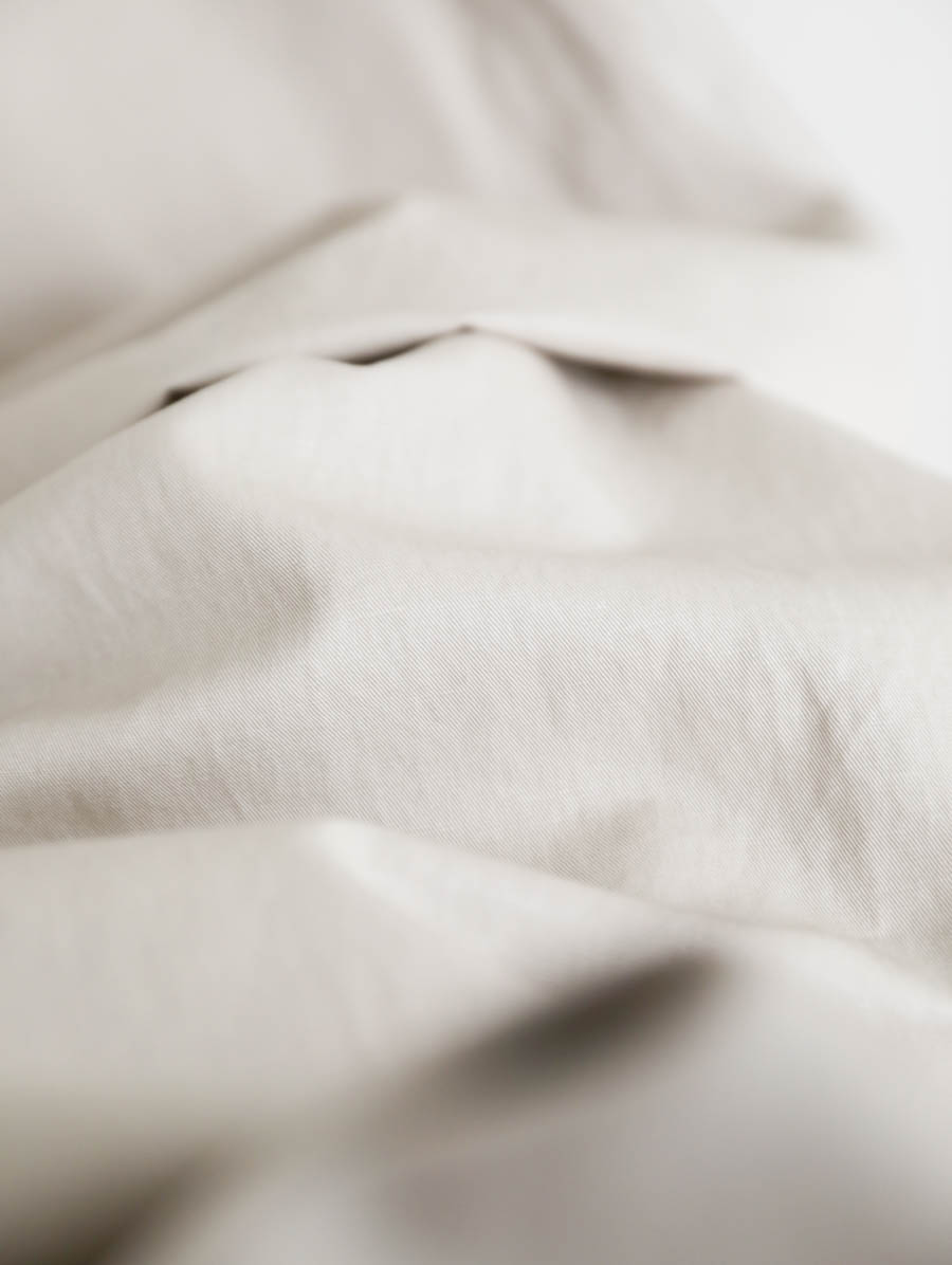 EEL Products,イールプロダクツ,通販