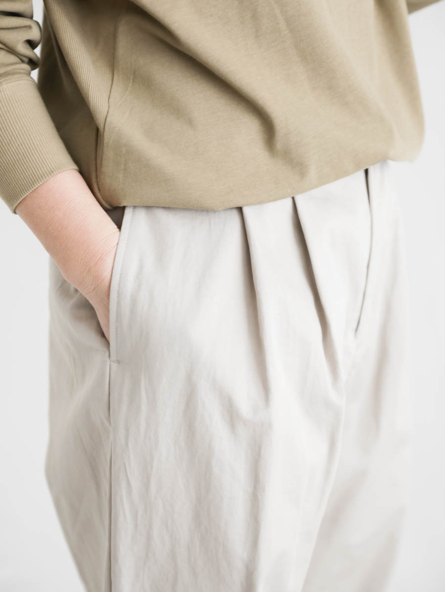 EEL Products,イールプロダクツ,通販