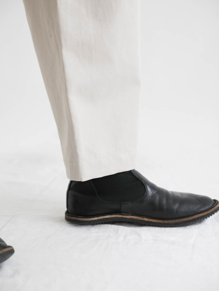 EEL Products,イールプロダクツ,通販