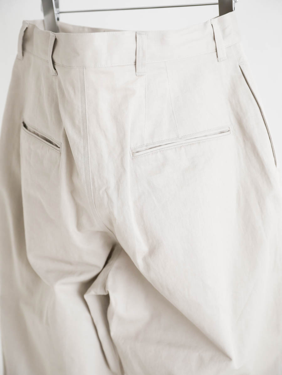 EEL Products,イールプロダクツ,通販