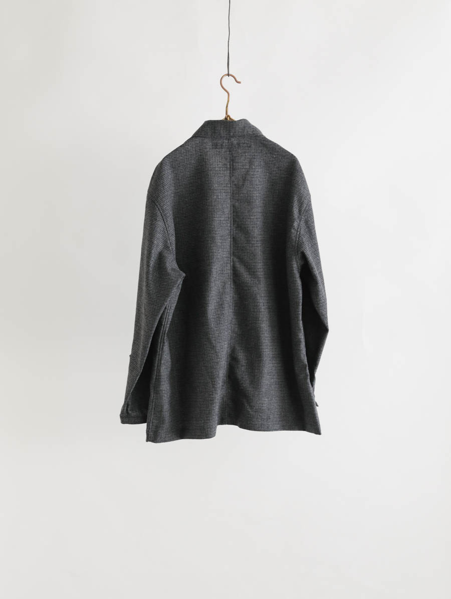 EEL Products,イールプロダクツ,通販