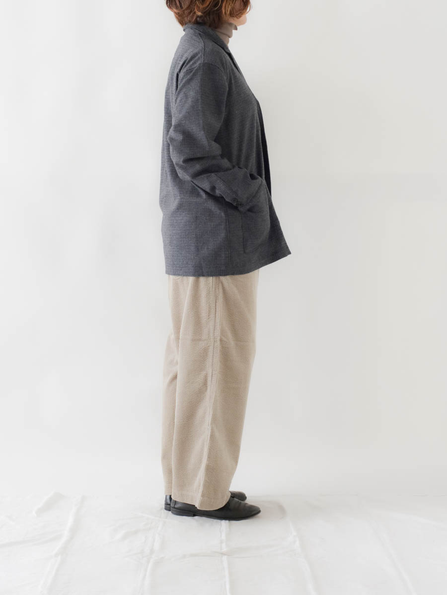 EEL Products,イールプロダクツ,通販