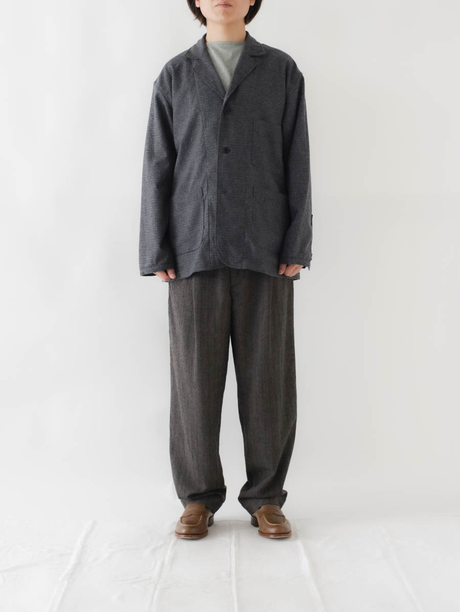 EEL Products,イールプロダクツ,通販