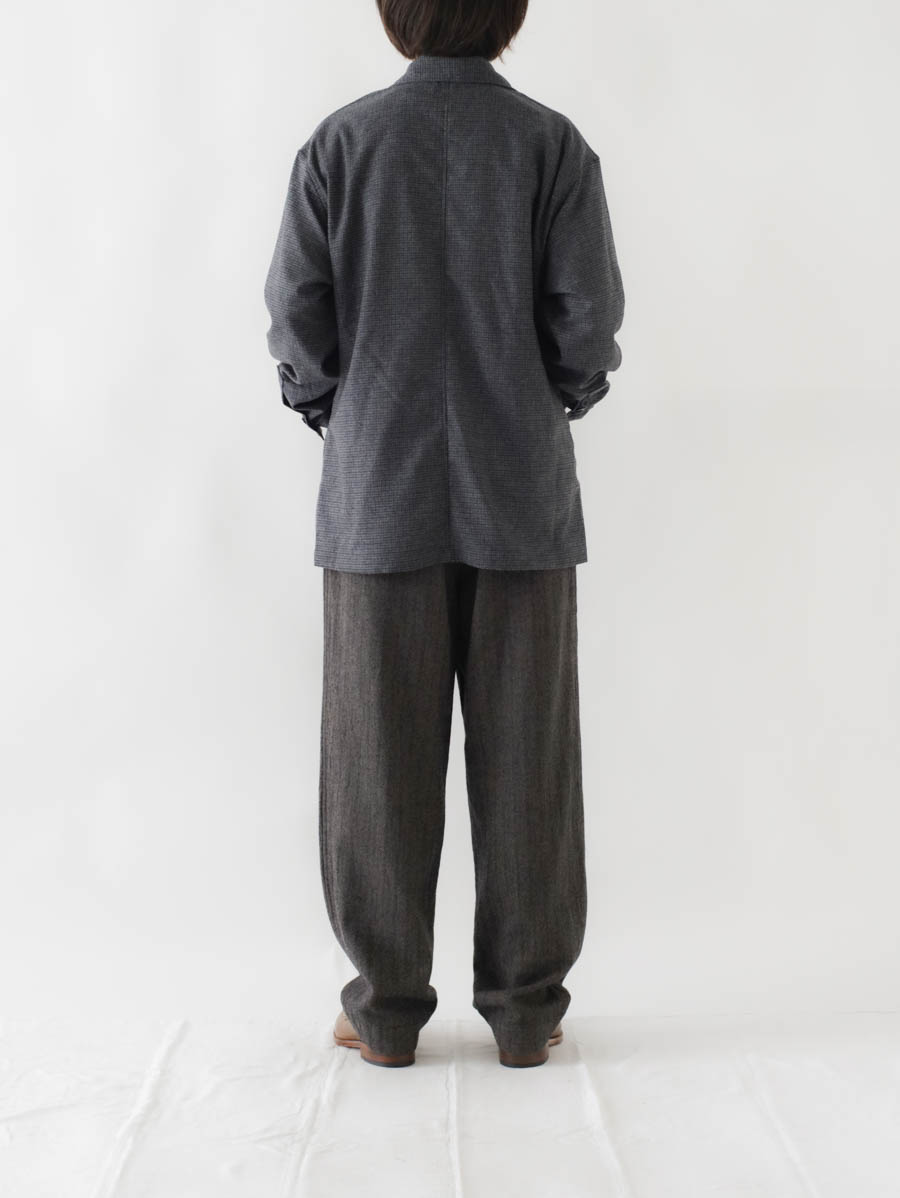 EEL Products,イールプロダクツ,通販