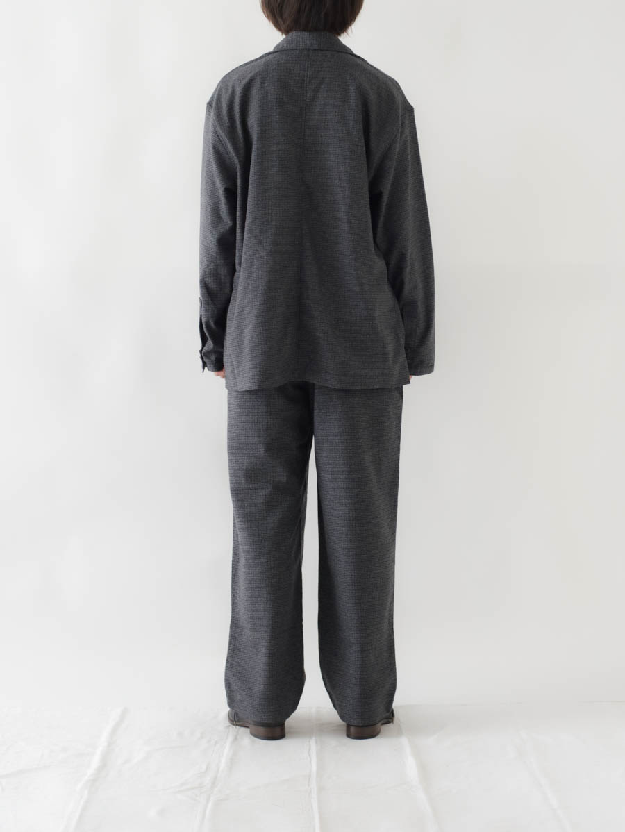 EEL Products,イールプロダクツ,通販