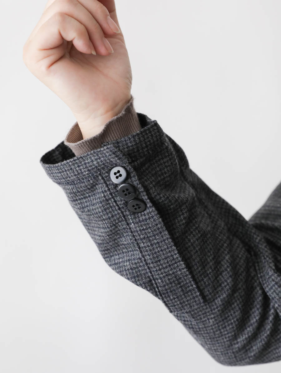 EEL Products,イールプロダクツ,通販