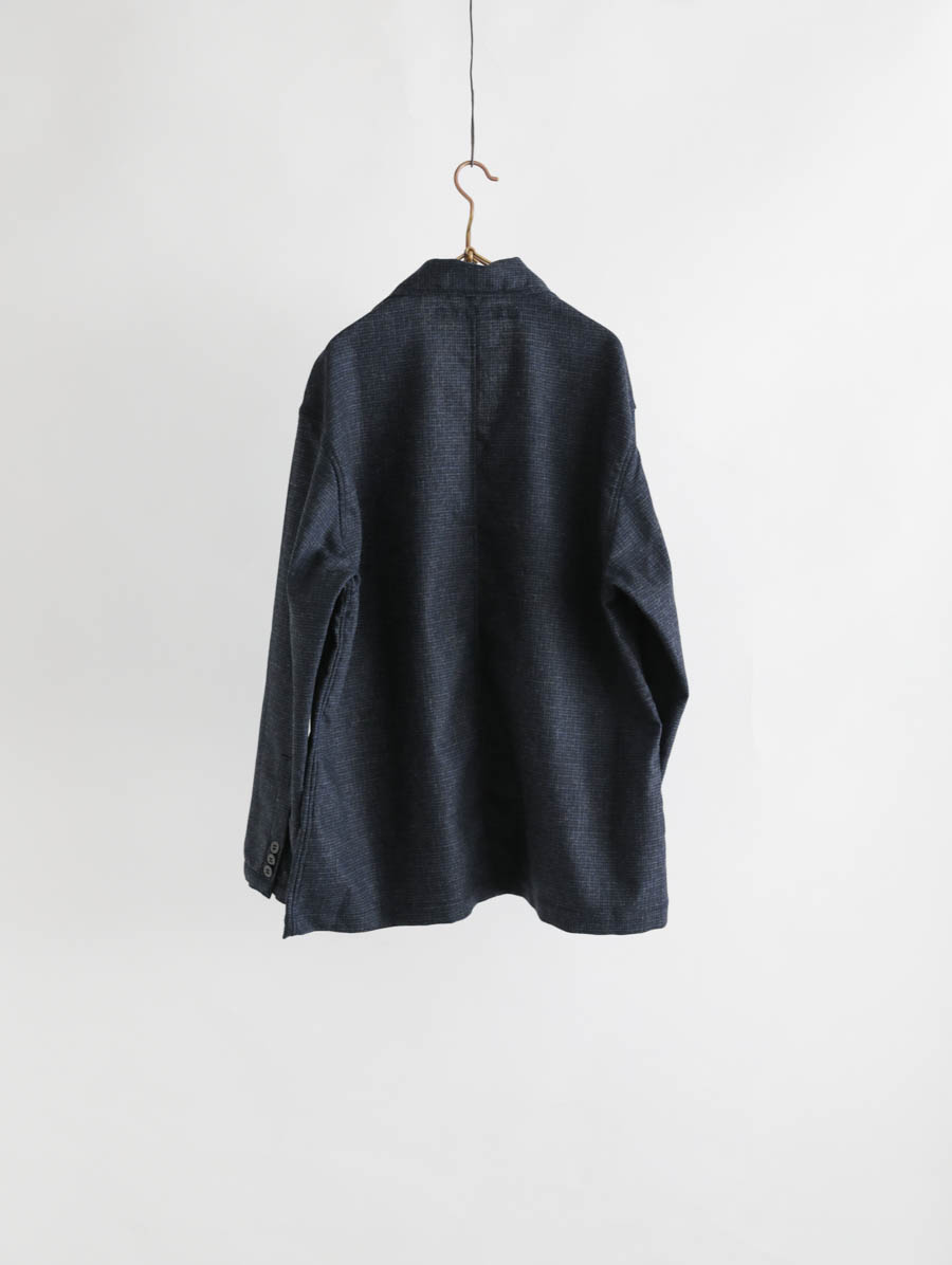 EEL Products,イールプロダクツ,通販