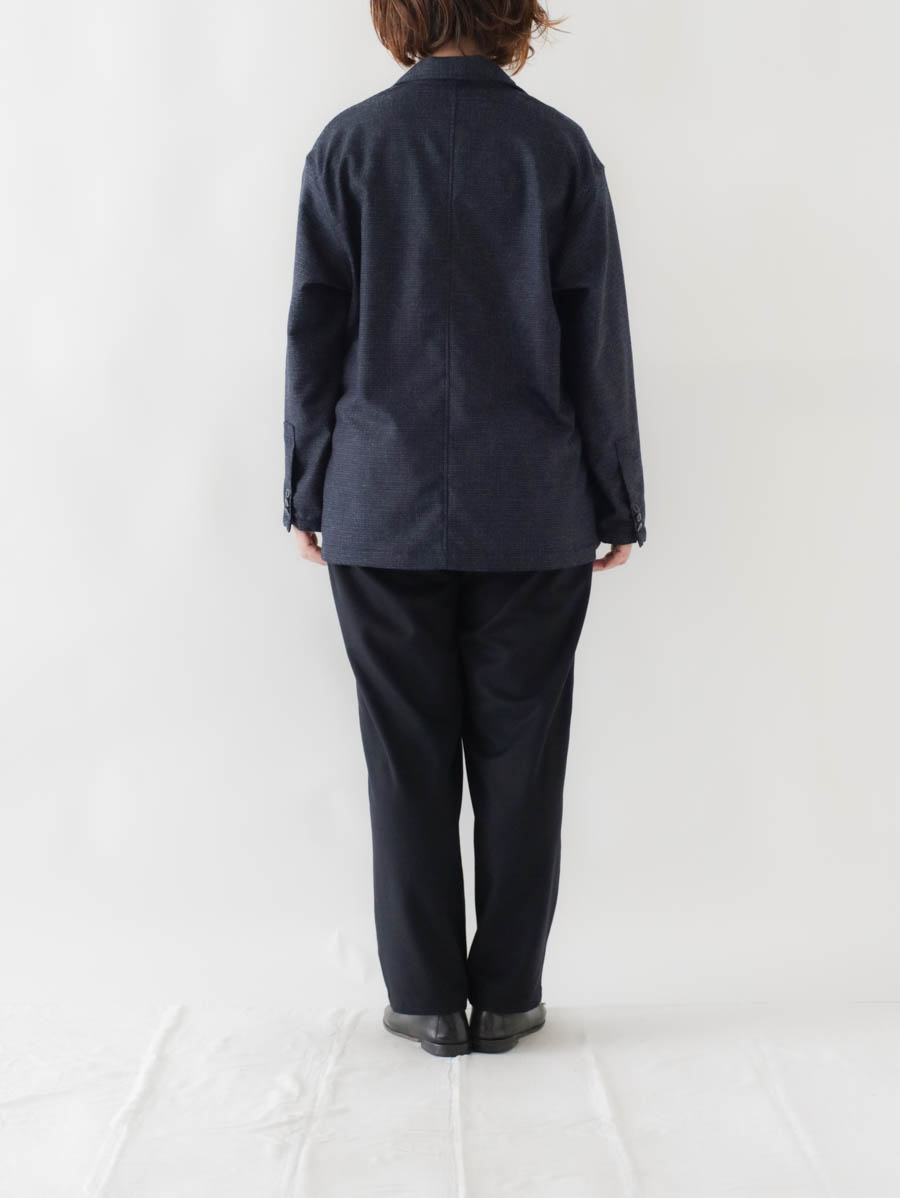 EEL Products,イールプロダクツ,通販