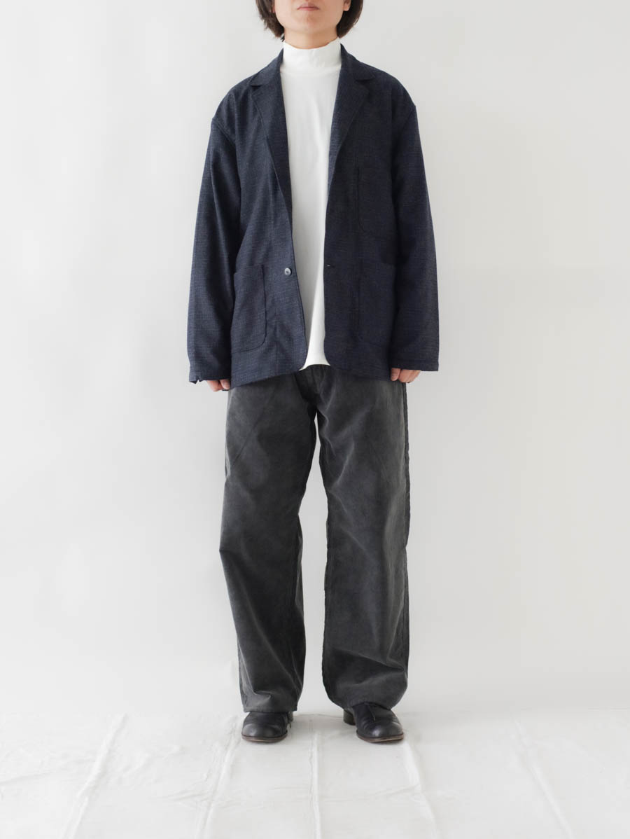 EEL Products,イールプロダクツ,通販