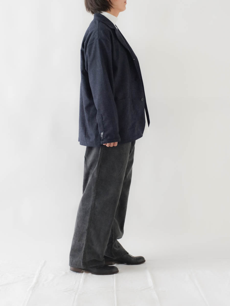 EEL Products,イールプロダクツ,通販