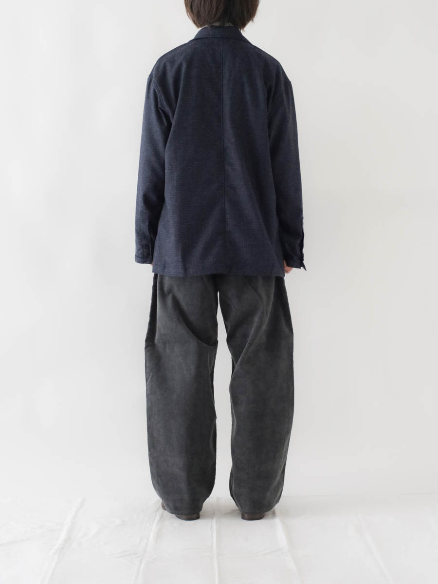 EEL Products,イールプロダクツ,通販