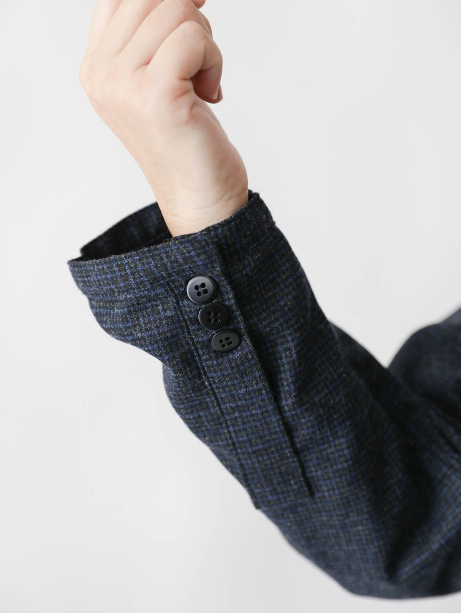 EEL Products,イールプロダクツ,通販