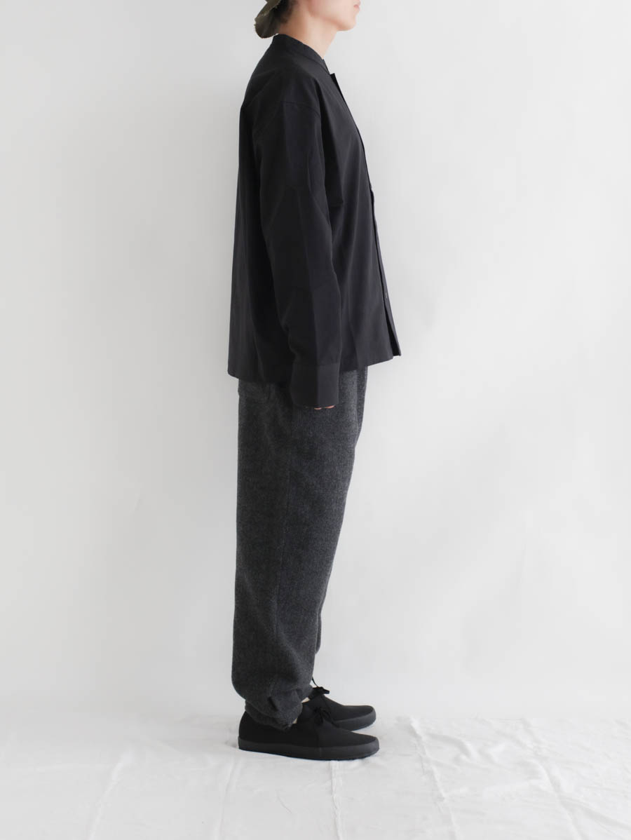 EEL Products,イールプロダクツ,通販