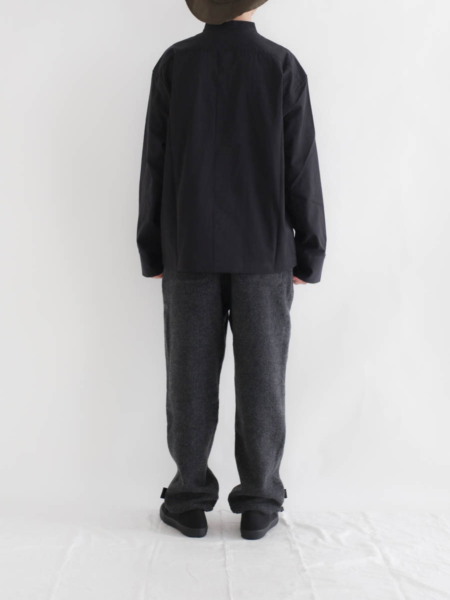 EEL Products,イールプロダクツ,通販