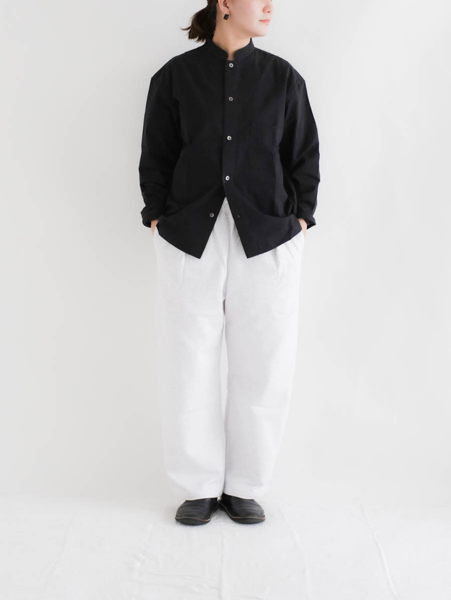 EEL Products,イールプロダクツ,通販