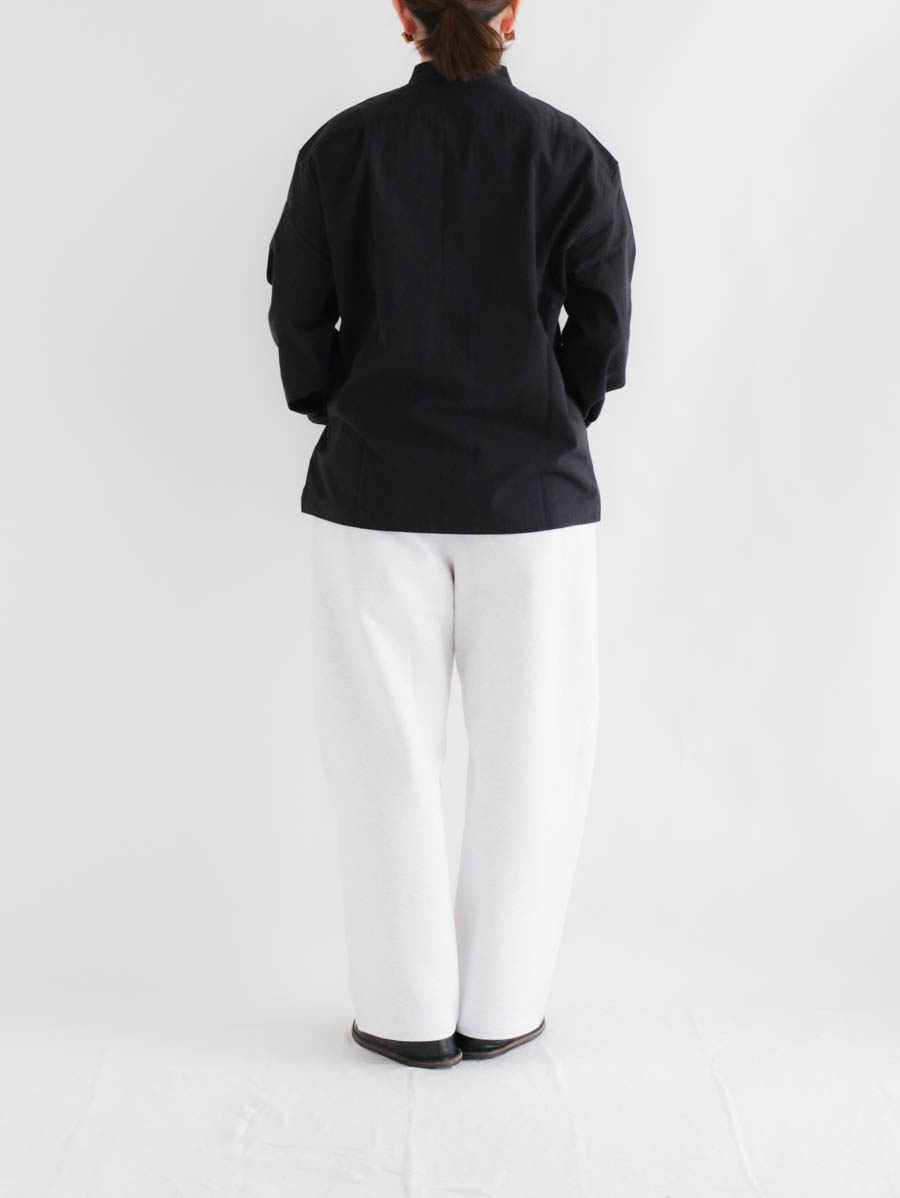 EEL Products,イールプロダクツ,通販