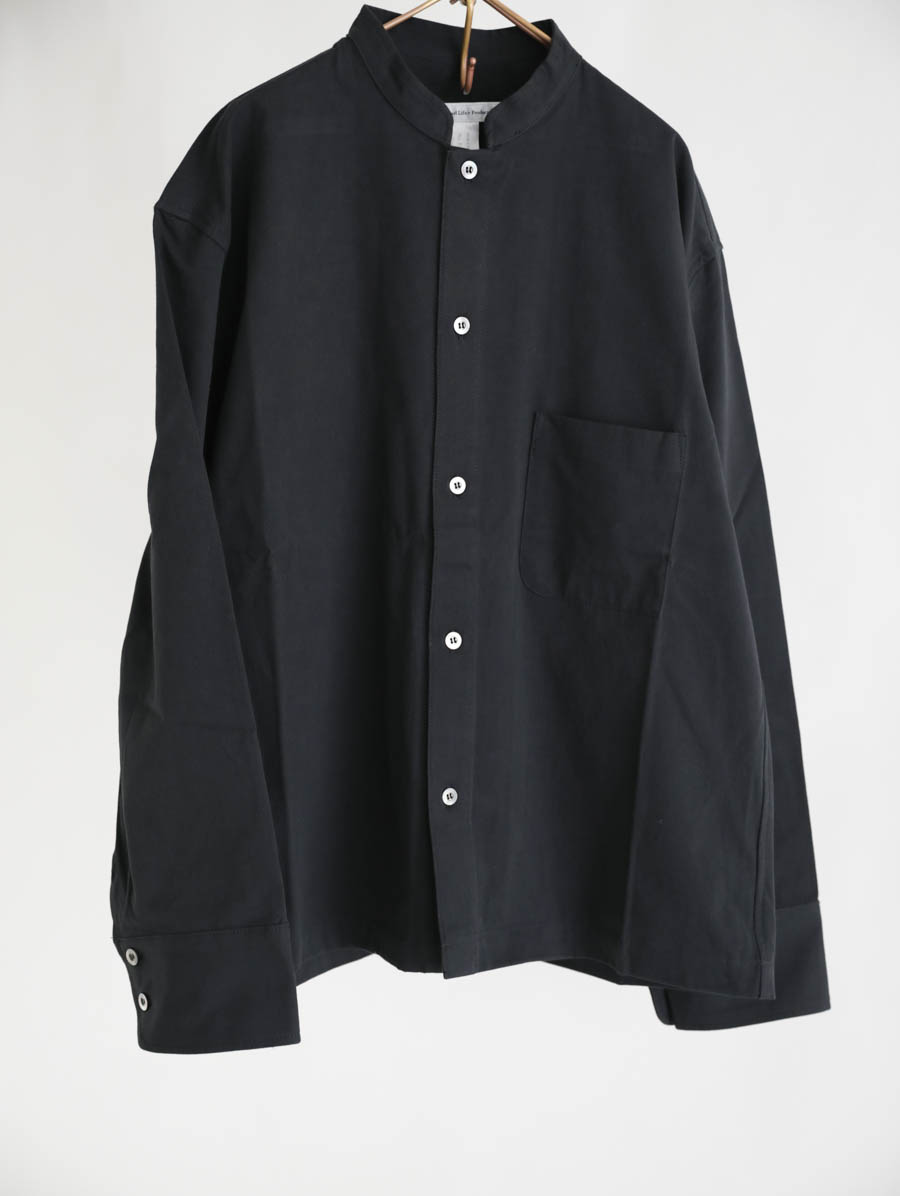 EEL Products,イールプロダクツ,通販