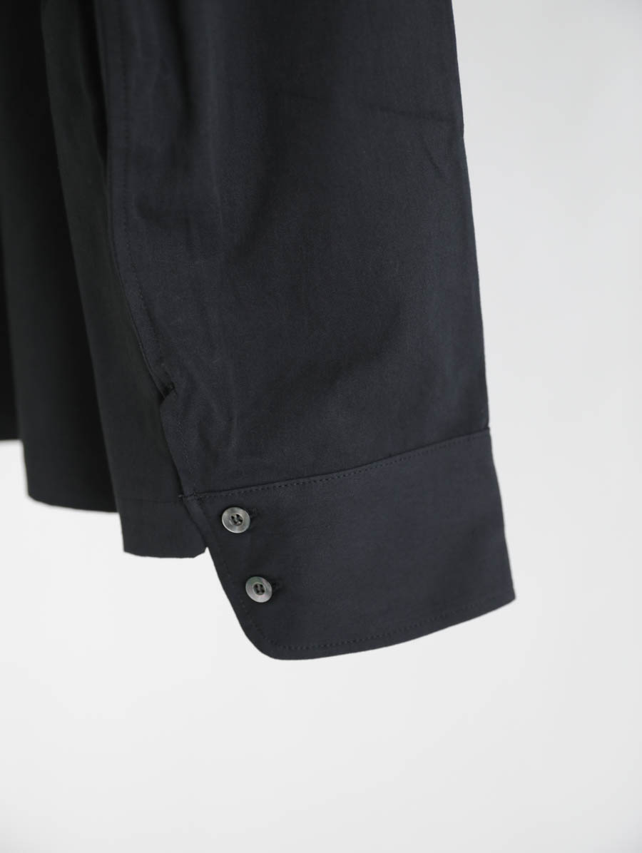 EEL Products,イールプロダクツ,通販