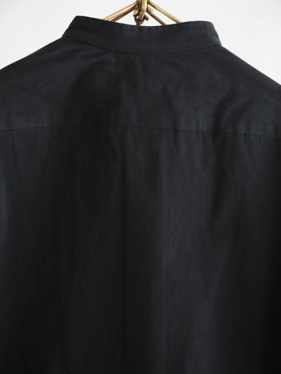 EEL Products,イールプロダクツ,通販