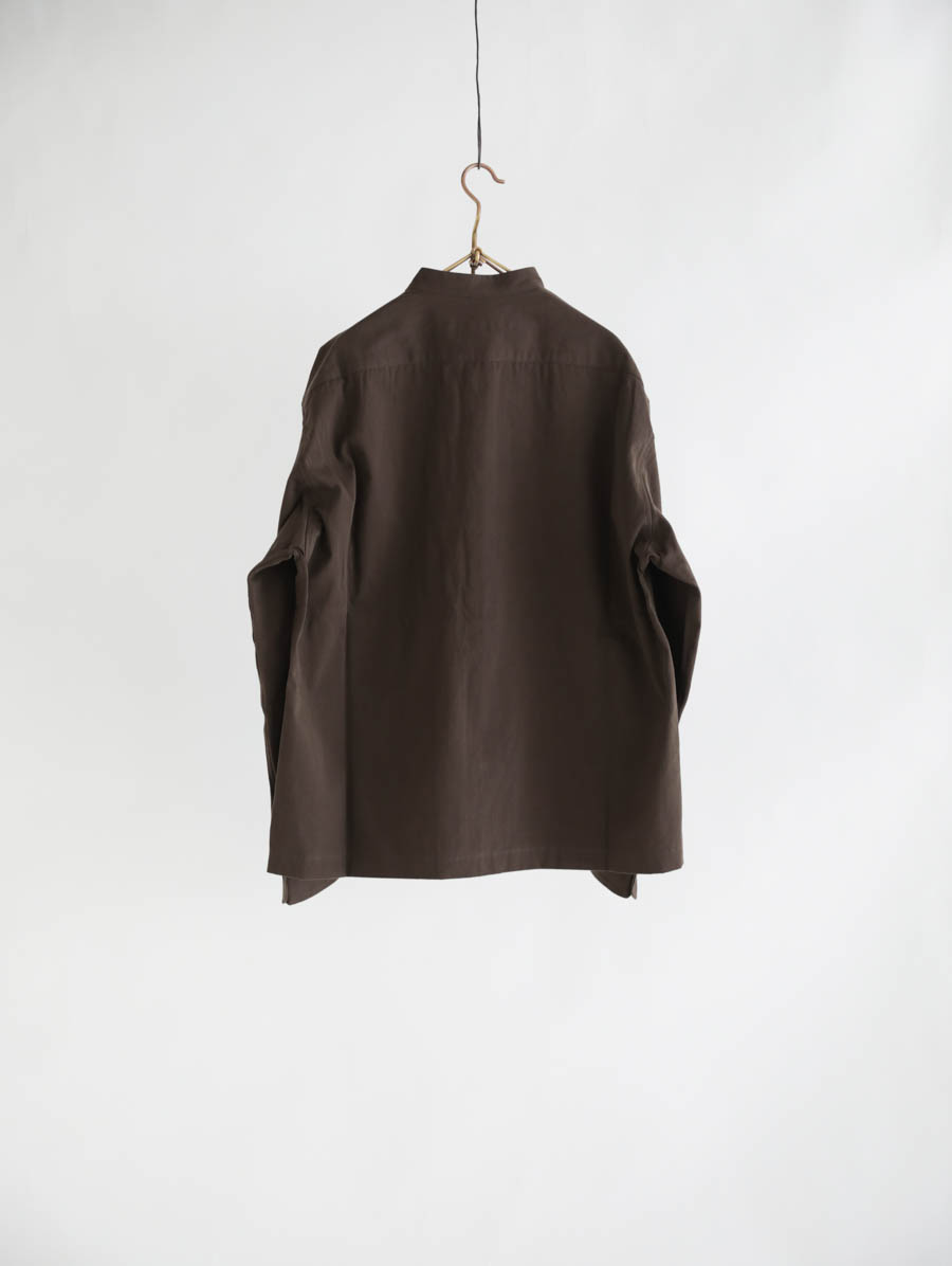 EEL Products,イールプロダクツ,通販