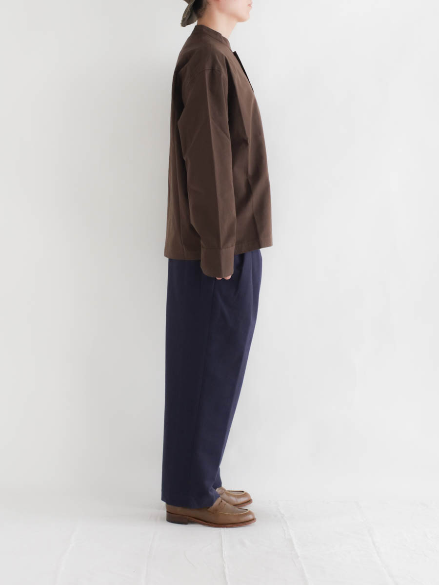 EEL Products,イールプロダクツ,通販