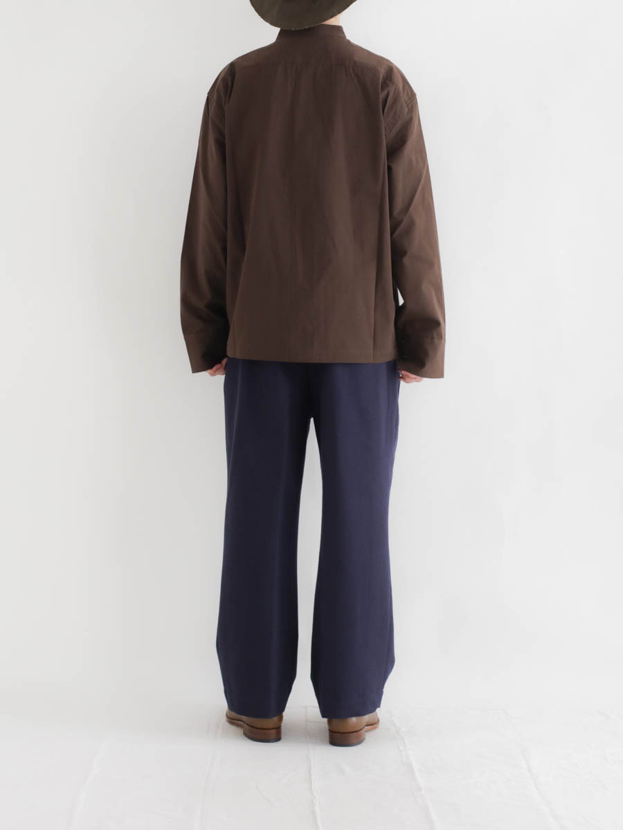 EEL Products,イールプロダクツ,通販