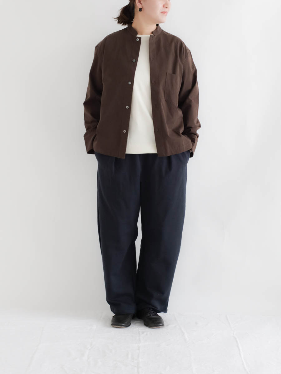 EEL Products,イールプロダクツ,通販