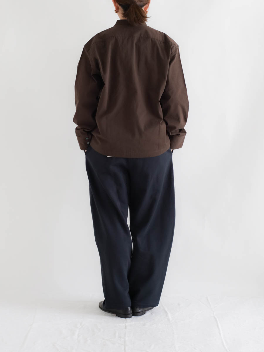 EEL Products,イールプロダクツ,通販