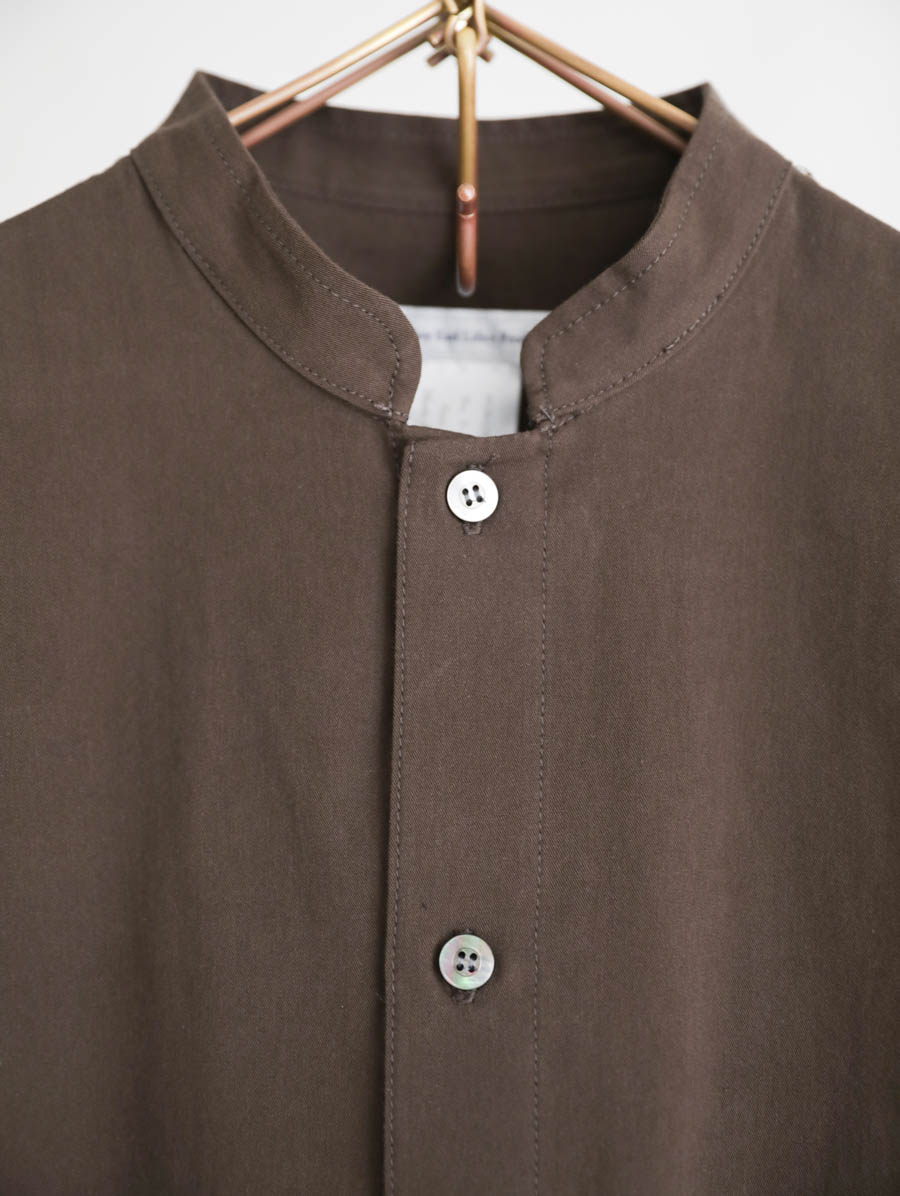 EEL Products,イールプロダクツ,通販