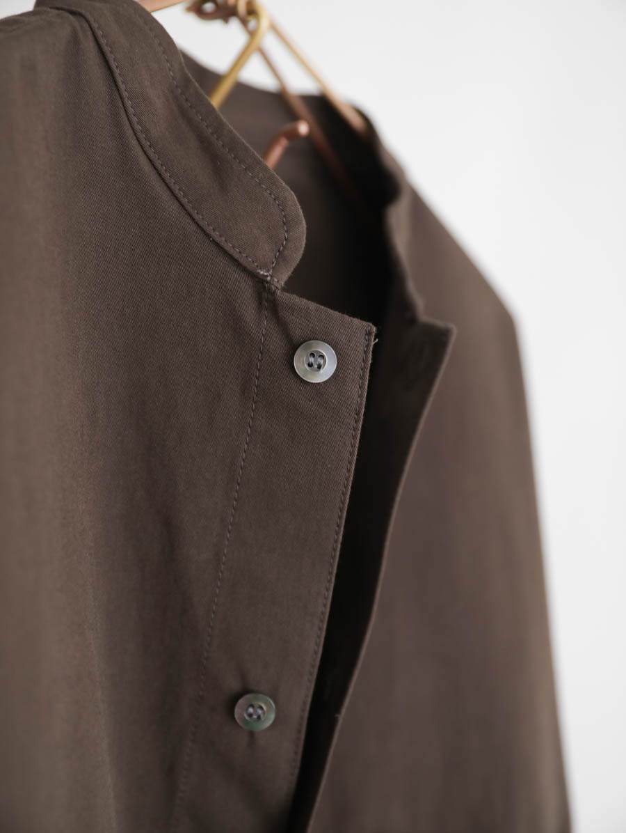 EEL Products,イールプロダクツ,通販