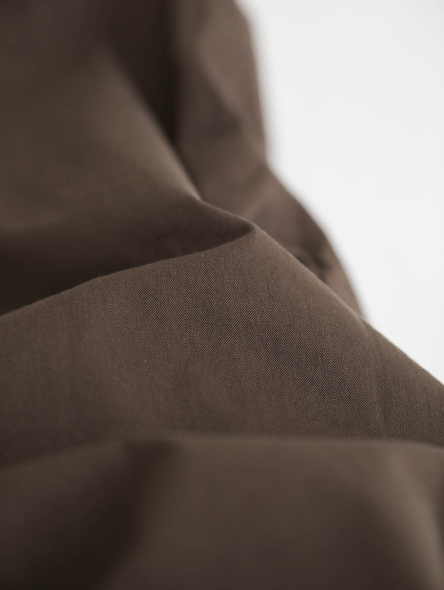 EEL Products,イールプロダクツ,通販