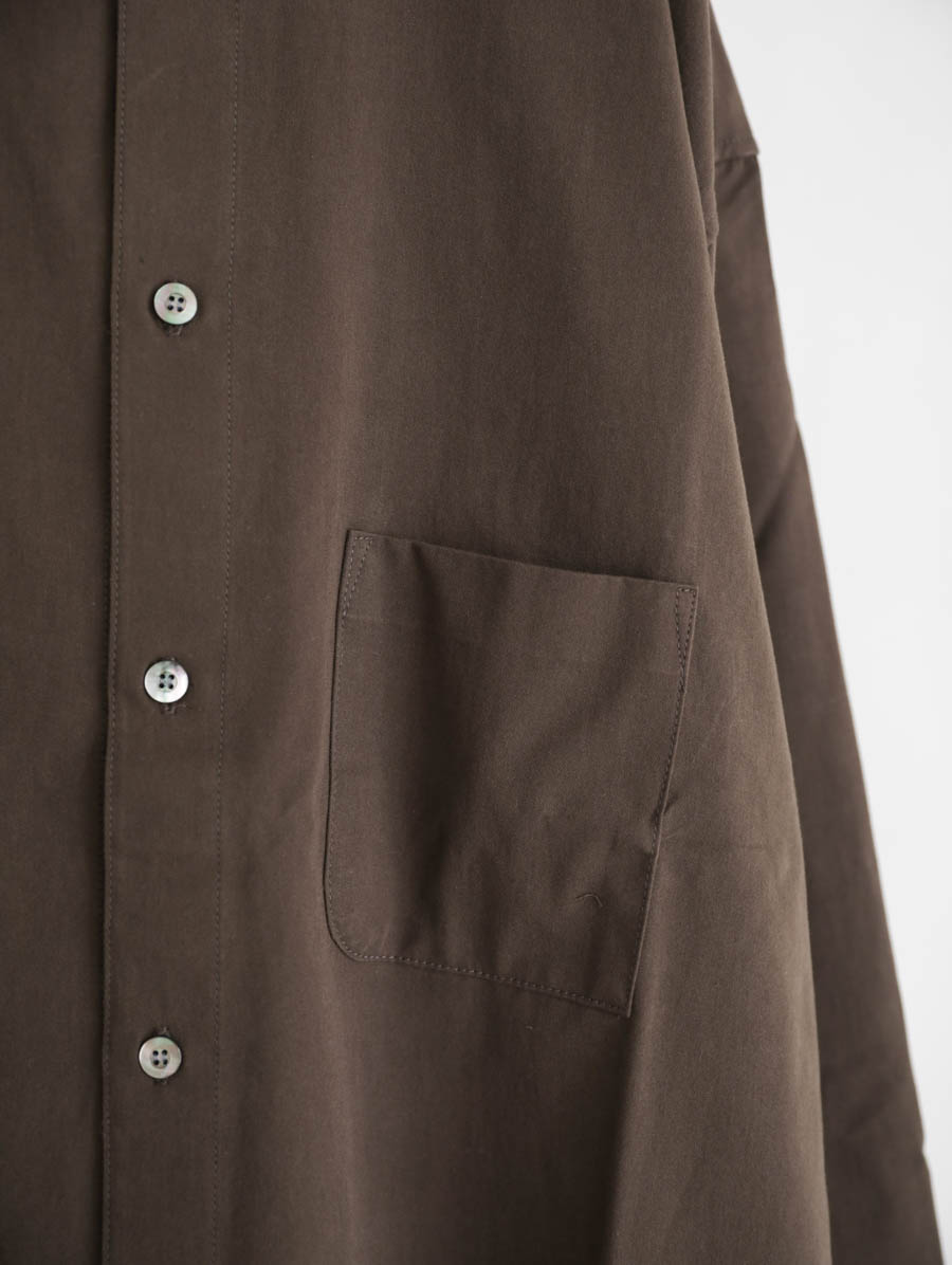 EEL Products,イールプロダクツ,通販