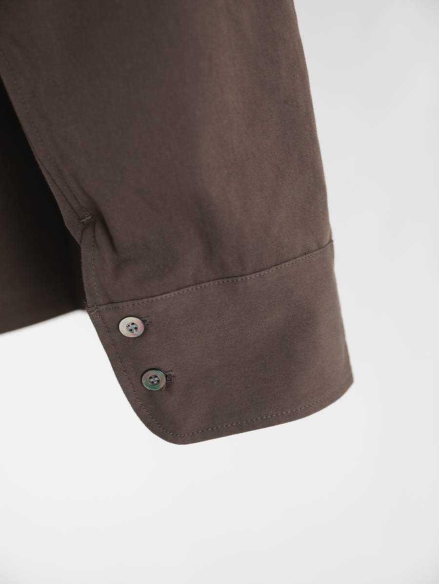 EEL Products,イールプロダクツ,通販