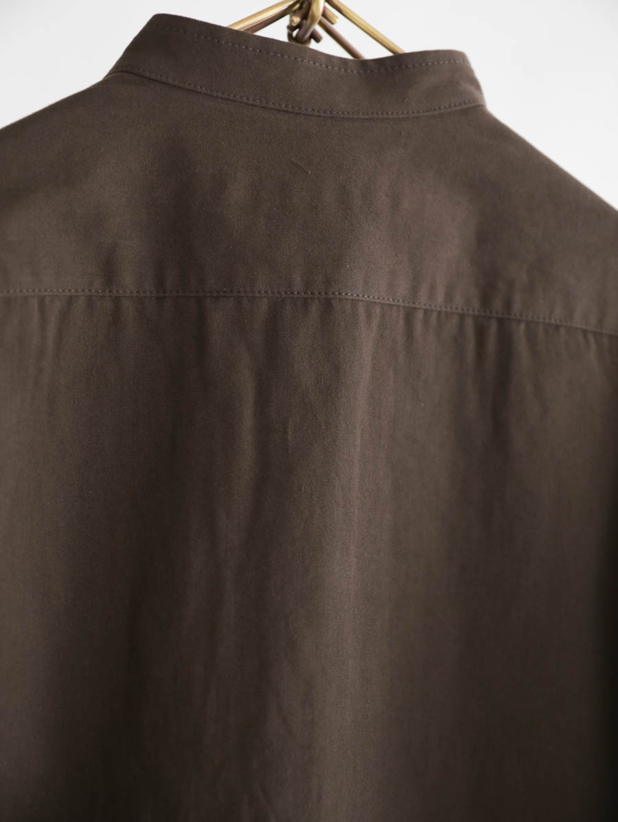 EEL Products,イールプロダクツ,通販