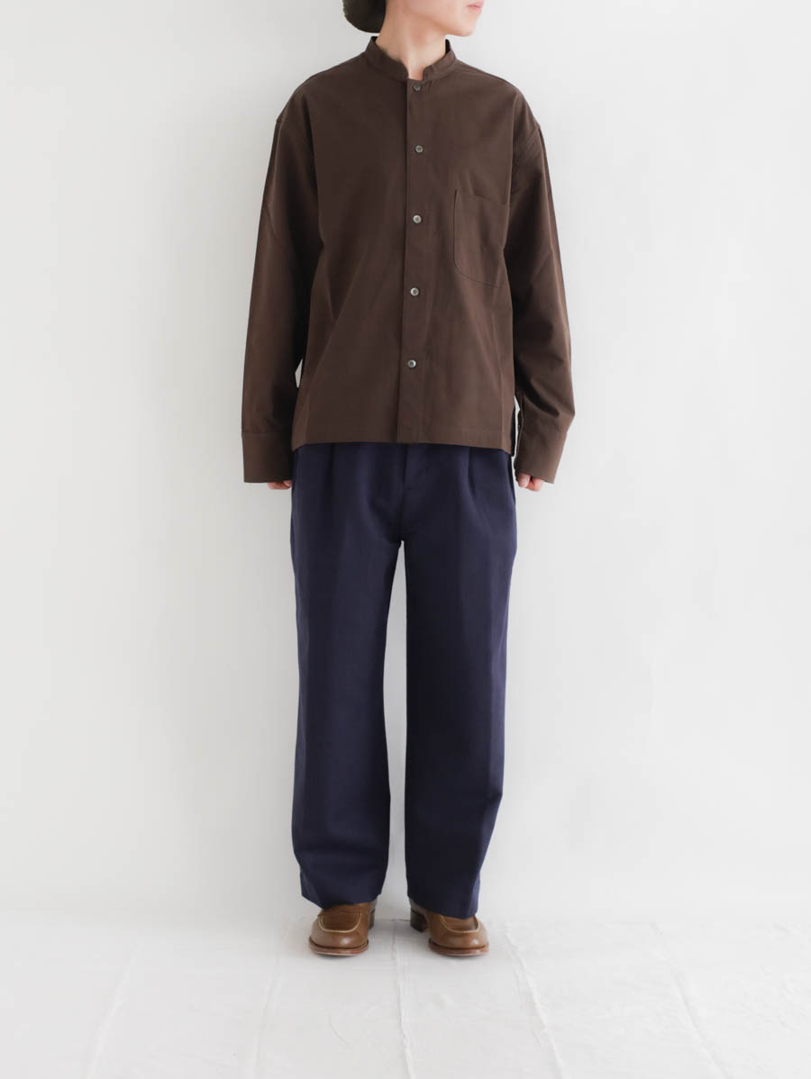 EEL Products,イールプロダクツ,通販