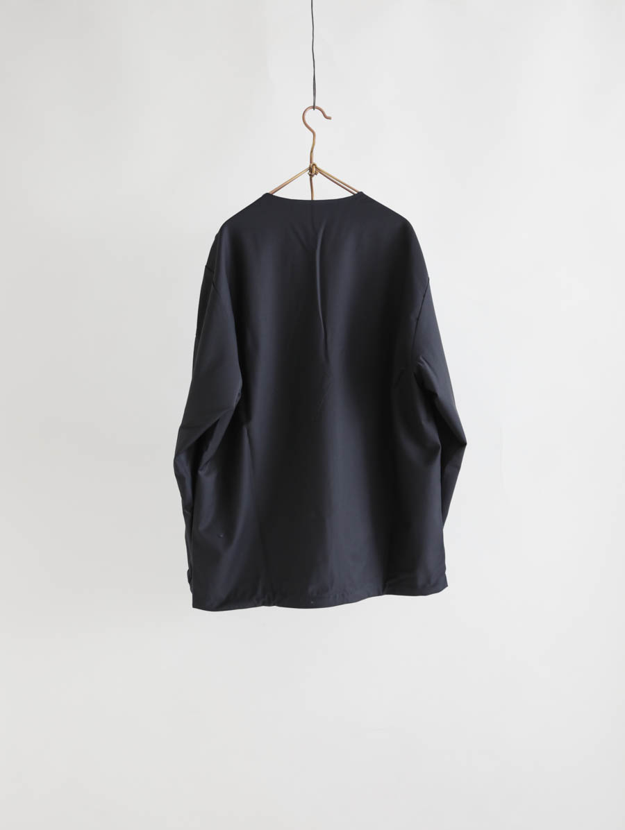 EEL Products,イールプロダクツ,通販